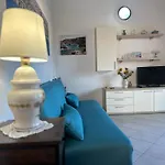 Apartman Casa Le Rocce Con Piscina Condivisa Costa Paradiso