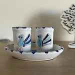 Casa Le Rocce Con Piscina Condivisa *