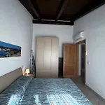 Casa Le Rocce Con Piscina Condivisa