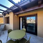 Casa Le Rocce Con Piscina Condivisa * Costa Paradiso