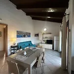Casa Le Rocce Con Piscina Condivisa *